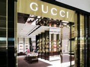 glendale galleria Gucci store